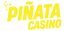 pinatacasino