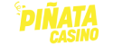 PinataCasino